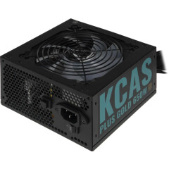 Блок питания 650W Formula KCAS PLUS Gold_3