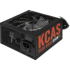 Блок питания 850W Formula KCAS PLUS Gold_3