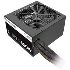 Блок питания 650W Thermaltake TR2 S (PS-TRS-0650NNCWEU-2)_0