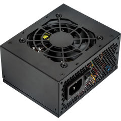 Блок питания 400W Formula WSFX-400_3