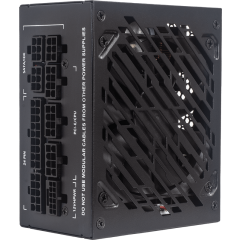 Блок питания 800W Formula GSFX-800_2