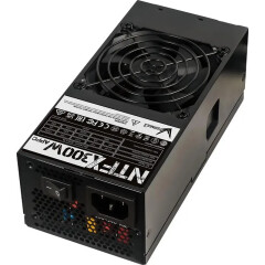 Блок питания 300W Formula NTFX-300_3