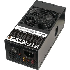Блок питания 400W Formula BTFX-400_1