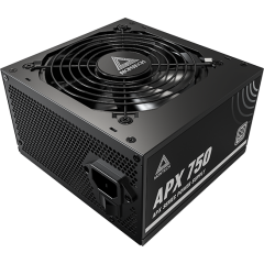 Блок питания 750W MONTECH APX 750_0