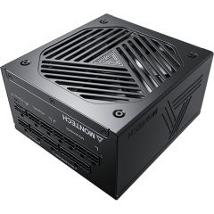 Блок питания 1000W MONTECH TITAN GOLD_3