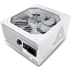 Блок питания 850W MONTECH TITAN PLA_1