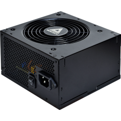 Блок питания 650W MONTECH BETA 650_5