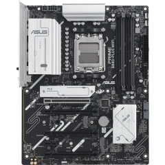 Материнская плата ASUS PRIME B840-PLUS WIFI_2