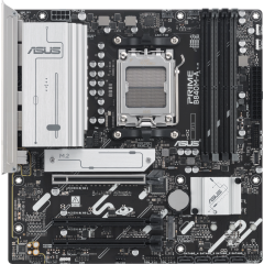Материнская плата ASUS PRIME B840M-A-CSM_3