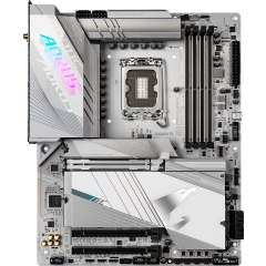 Материнская плата Gigabyte Z790 AORUS PRO X_1