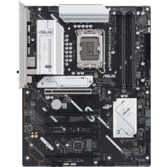Материнская плата ASUS PRIME B860-PLUS WIFI_2