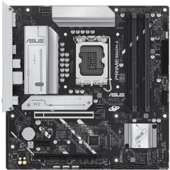 Материнская плата ASUS PRIME B860M-A-CSM_0