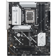 Материнская плата ASUS PRIME B860-PLUS-CSM_1