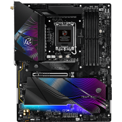 Материнская плата ASRock Z890 Riptide WiFi_0