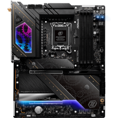 Материнская плата ASRock Z890 Taichi_4