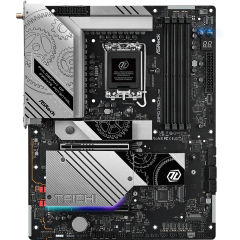 Материнская плата ASRock Z890 Taichi Lite_0
