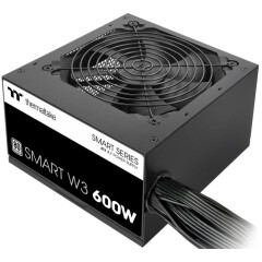 Блок питания 600W Thermaltake Smart W3 (PS-SPW-0600NNFAWE-1)_1