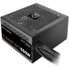 Блок питания 550W Thermaltake Smart BX1 SE (PS-SPD-0550NNSABE-2)_0