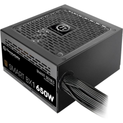 Блок питания 650W Thermaltake Smart BX1 SE (PS-SPD-0650NNSABE-2)_2