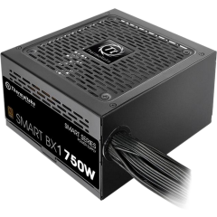 Блок питания 750W Thermaltake Smart BX1 SE (PS-SPD-0750NNSABE-2)_2