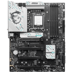 Материнская плата MSI B860 GAMING PLUS WIFI_3