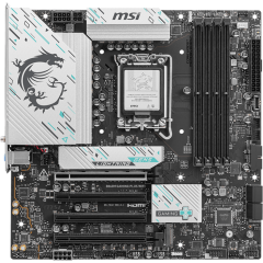Материнская плата MSI B860M GAMING PLUS WIFI_0