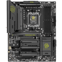 Материнская плата MSI MAG B850 TOMAHAWK MAX WIFI_3