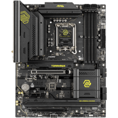 Материнская плата MSI MAG B860 TOMAHAWK WIFI_2