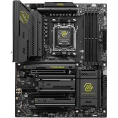 Материнская плата MSI MAG X870E TOMAHAWK WIFI_2