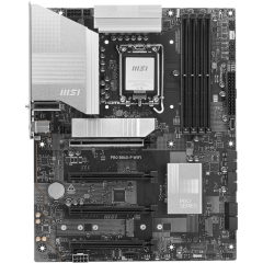 Материнская плата MSI PRO B860-P WIFI_1