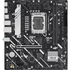 Материнская плата ASUS PRIME H810M-A-CSM_0