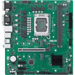 Материнская плата ASUS PRO H810M-C-CSM_2