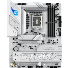 Материнская плата ASUS ROG STRIX B860-A GAMING WIFI_4
