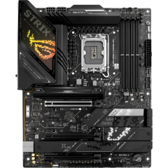 Материнская плата ASUS ROG STRIX Z890-H GAMING WIFI_2