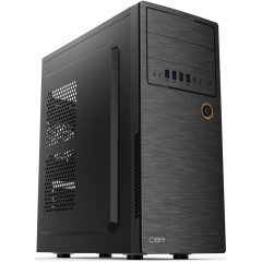 Корпус CBR PCC-ATX-E180-USB32-USB22-450W_1
