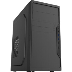 Корпус Foxline FL-733R-FZ450R 450W_0