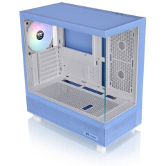 Корпус Thermaltake View 270 TG ARGB Blue (CA-1Y7-00MFWN-00)_2