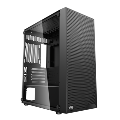 Корпус PCcooler C3B310 BK_1