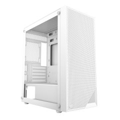 Корпус PCcooler C3B310 WH_7