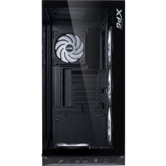 Корпус ADATA XPG INVADER X BTF Black_0