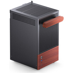 Корпус Jonsbo T6 Black_1