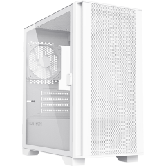 Корпус MONTECH AIR 100 LITE White_1