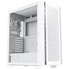 Корпус MONTECH AIR 1000 LITE White_2