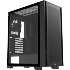 Корпус MONTECH AIR 1000 LITE Black_5