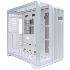 Корпус 1STPLAYER RT7 White_3