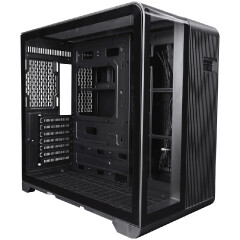 Корпус 1STPLAYER RT7 Black_5