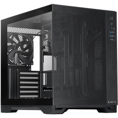 Корпус Chieftec GM-30B-M-OP_2