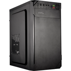 Корпус KingPrice KPCC-MN209 Black_0
