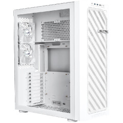 Корпус Valkyrie VK01 White_6