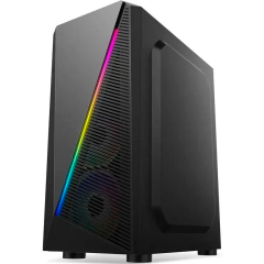 Корпус Bloody BD-CC102F Black_1